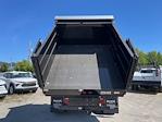 New 2024 Chevrolet Silverado 3500 Crew Cab 7' Knapheide Landscape Dump for sale #CF15269 - photo 5