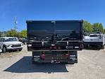 New 2024 Chevrolet Silverado 3500 Crew Cab 7' Knapheide Landscape Dump for sale #CF15269 - photo 7