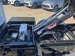 New 2025 Chevrolet Silverado 3500 Crew Cab 4WD Rugby Steel Dump Truck for sale #CF15271 - photo 21