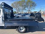 New 2025 Chevrolet Silverado 3500 Crew Cab 4WD Rugby Steel Dump Truck for sale #CF15271 - photo 9