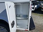 2025 Chevrolet Silverado 3500 Regular Cab SRW 4WD Service Truck for sale #CF15308 - photo 13