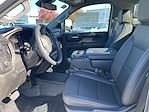 2025 Chevrolet Silverado 3500 Regular Cab SRW 4WD Service Truck for sale #CF15308 - photo 20