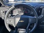 2025 Chevrolet Silverado 3500 Regular Cab SRW 4WD Service Truck for sale #CF15308 - photo 21