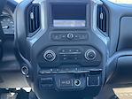 2025 Chevrolet Silverado 3500 Regular Cab SRW 4WD Service Truck for sale #CF15308 - photo 22