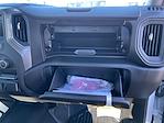 2025 Chevrolet Silverado 3500 Regular Cab SRW 4WD Service Truck for sale #CF15308 - photo 23