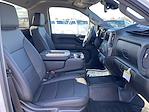 2025 Chevrolet Silverado 3500 Regular Cab SRW 4WD Service Truck for sale #CF15308 - photo 24