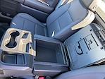 2025 Chevrolet Silverado 3500 Regular Cab SRW 4WD Service Truck for sale #CF15308 - photo 25