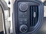 2025 Chevrolet Silverado 3500 Regular Cab SRW 4WD Service Truck for sale #CF15308 - photo 26