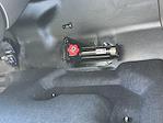 2025 Chevrolet Silverado 3500 Regular Cab SRW 4WD Service Truck for sale #CF15308 - photo 29