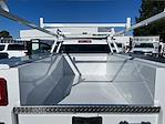 2025 Chevrolet Silverado 3500 Regular Cab SRW 4WD Service Truck for sale #CF15308 - photo 5