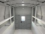 New 2024 Chevrolet Express 3500 10' 9" Knapheide Steel Service Utility Van for sale #CF15571 - photo 12