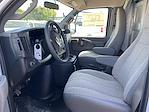 New 2024 Chevrolet Express 3500 10' 9" Knapheide Steel Service Utility Van for sale #CF15571 - photo 14