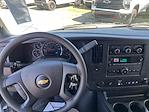 New 2024 Chevrolet Express 3500 10' 9" Knapheide Steel Service Utility Van for sale #CF15571 - photo 15