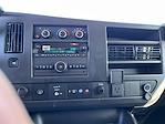 New 2024 Chevrolet Express 3500 10' 9" Knapheide Steel Service Utility Van for sale #CF15571 - photo 16