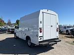 New 2024 Chevrolet Express 3500 10' 9" Knapheide Steel Service Utility Van for sale #CF15571 - photo 2