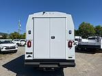 New 2024 Chevrolet Express 3500 10' 9" Knapheide Steel Service Utility Van for sale #CF15571 - photo 4