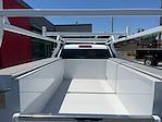 New 2025 Chevrolet Silverado 2500 Regular Cab 4WD Royal 40-VO-98 8' 2" Service Truck for sale #CF15595 - photo 10