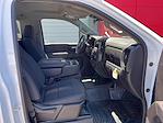 New 2025 Chevrolet Silverado 2500 Regular Cab 4WD Royal 40-VO-98 8' 2" Service Truck for sale #CF15595 - photo 13