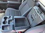 New 2025 Chevrolet Silverado 2500 Regular Cab 4WD Royal 40-VO-98 8' 2" Service Truck for sale #CF15595 - photo 14