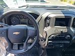 New 2025 Chevrolet Silverado 2500 Regular Cab 4WD Royal 40-VO-98 8' 2" Service Truck for sale #CF15595 - photo 15