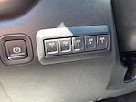 New 2025 Chevrolet Silverado 2500 Regular Cab 4WD Royal 40-VO-98 8' 2" Service Truck for sale #CF15595 - photo 16