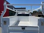 New 2025 Chevrolet Silverado 2500 Regular Cab Royal 40-VO-98 8' 2" Service Truck for sale #CF15596 - photo 10