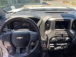 New 2025 Chevrolet Silverado 2500 Regular Cab Royal 40-VO-98 8' 2" Service Truck for sale #CF15596 - photo 14