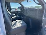 New 2025 Chevrolet Express 2500 Empty Cargo Van for sale #CF15606 - photo 25