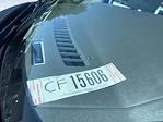 New 2025 Chevrolet Express 2500 Empty Cargo Van for sale #CF15606 - photo 26