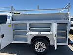 2025 Chevrolet Silverado 2500 Double Cab SRW 4WD Royal Service Truck for sale #CF15609 - photo 10