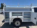 2025 Chevrolet Silverado 2500 Double Cab SRW 4WD Royal Service Truck for sale #CF15609 - photo 11