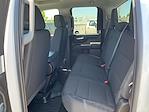 2025 Chevrolet Silverado 2500 Double Cab SRW 4WD Royal Service Truck for sale #CF15609 - photo 13