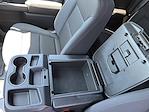 2025 Chevrolet Silverado 2500 Double Cab SRW 4WD Royal Service Truck for sale #CF15609 - photo 14