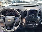 2025 Chevrolet Silverado 2500 Double Cab SRW 4WD Royal Service Truck for sale #CF15609 - photo 15