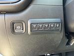 2025 Chevrolet Silverado 2500 Double Cab SRW 4WD Royal Service Truck for sale #CF15609 - photo 16