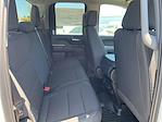2025 Chevrolet Silverado 2500 Double Cab SRW 4WD Royal Service Truck for sale #CF15609 - photo 18