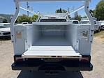 2025 Chevrolet Silverado 2500 Double Cab SRW 4WD Royal Service Truck for sale #CF15609 - photo 5