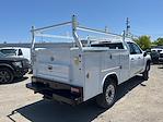 2025 Chevrolet Silverado 2500 Double Cab SRW 4WD Royal Service Truck for sale #CF15609 - photo 6