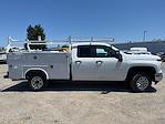 2025 Chevrolet Silverado 2500 Double Cab SRW 4WD Royal Service Truck for sale #CF15609 - photo 7
