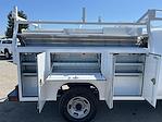 2025 Chevrolet Silverado 2500 Regular Cab 4WD Service Truck for sale #CF15610 - photo 11