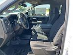 2025 Chevrolet Silverado 2500 Regular Cab 4WD Service Truck for sale #CF15610 - photo 12