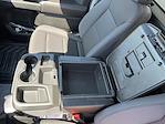 2025 Chevrolet Silverado 2500 Regular Cab 4WD Service Truck for sale #CF15610 - photo 13
