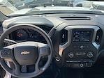 2025 Chevrolet Silverado 2500 Regular Cab 4WD Service Truck for sale #CF15610 - photo 14