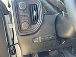 2025 Chevrolet Silverado 2500 Regular Cab 4WD Service Truck for sale #CF15610 - photo 15