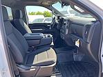 2025 Chevrolet Silverado 2500 Regular Cab 4WD Service Truck for sale #CF15610 - photo 16