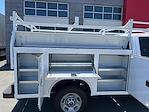 New 2024 Chevrolet Silverado 2500 Crew Cab Royal 40-VO-98 8' 2" Service Truck for sale #CF15613 - photo 11