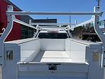 New 2024 Chevrolet Silverado 2500 Crew Cab Royal 40-VO-98 8' 2" Service Truck for sale #CF15613 - photo 12