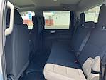 New 2024 Chevrolet Silverado 2500 Crew Cab Royal 40-VO-98 8' 2" Service Truck for sale #CF15613 - photo 14