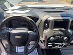 New 2024 Chevrolet Silverado 2500 Crew Cab Royal 40-VO-98 8' 2" Service Truck for sale #CF15613 - photo 16