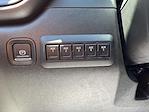 New 2024 Chevrolet Silverado 2500 Crew Cab Royal 40-VO-98 8' 2" Service Truck for sale #CF15613 - photo 17